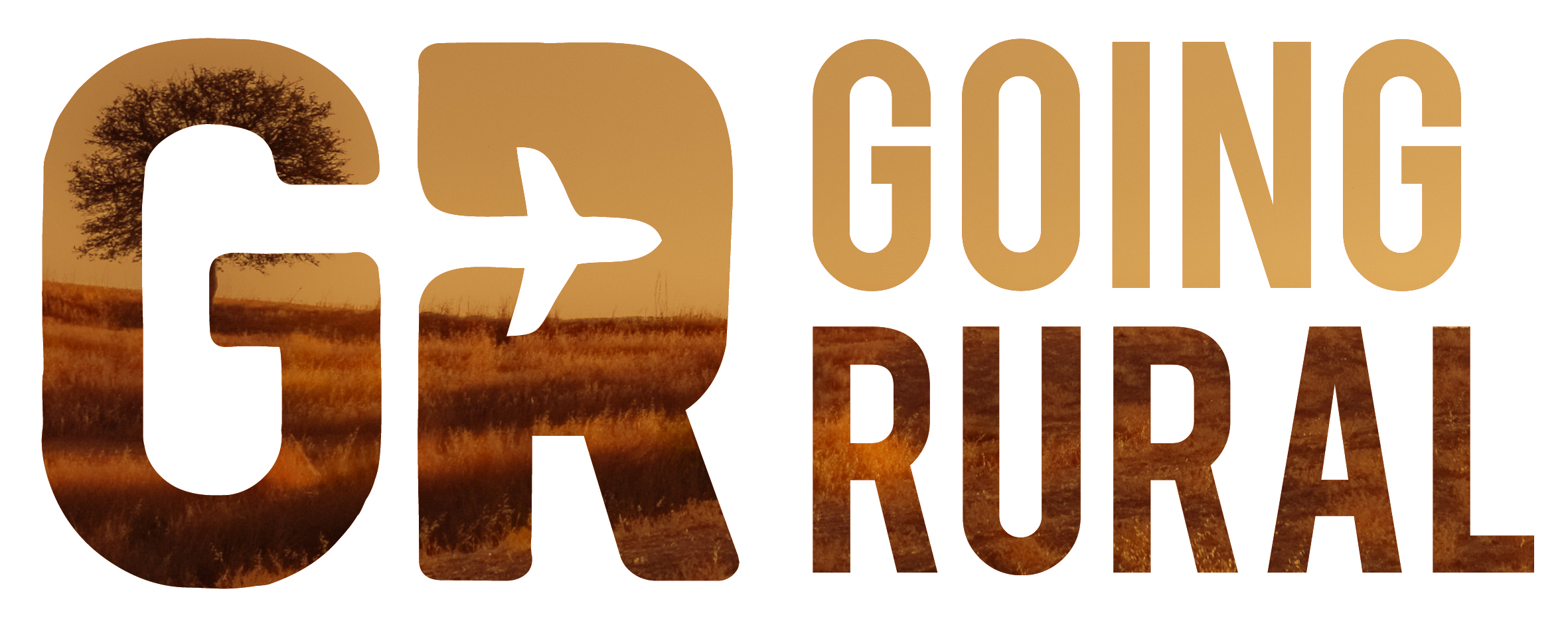 Apply for Going North Application Program