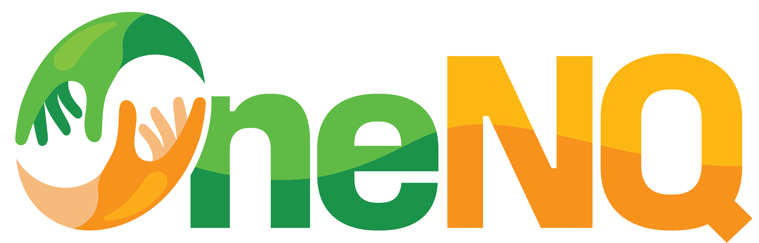 Service 4